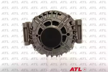 atl autotechnik l81620